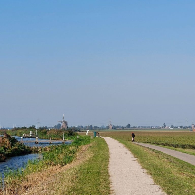 Studio Cornmill Vergaderlocatie